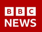bbc