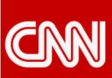 cnn