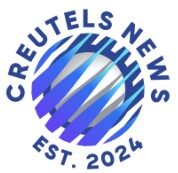 creutels-news.com