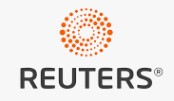 reuters