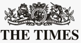 thetimes